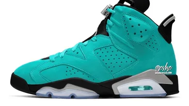 air-jordan-6-light-aqua-sneaker-news