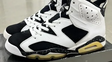 air-jordan-6-oreo-sneaker-news