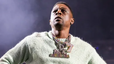 Boosie Badazz Billboards Hip Hop News