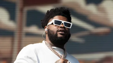 BossMan Dlow Responds Naked Photo Hip Hop News