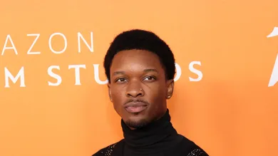 D4vd Most-Googled Person 2025 Music News