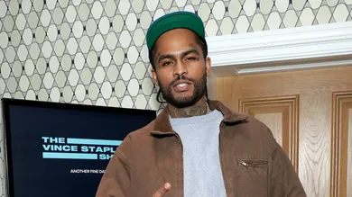 Dave East Accused Scamming Hip Hop News