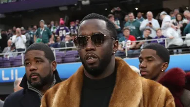 Diddy Allegedly Threatened Danity Kane Hip Hop News