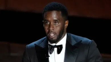 Diddy Juror Questions Cassie Hip Hop News