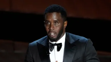 Diddy Reportedly Readies Netflix Lawsuit Hip Hop News