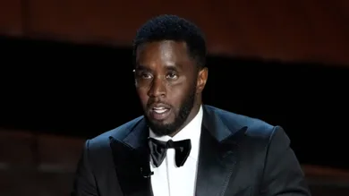 Diddy Videographer Unseen Footage Hip Hop News