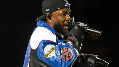 DJ Akademiks Blames Drake Kendrick Lamar Hip Hop News