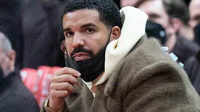 DJ Akademiks Prediction Drake "ICEMAN" Hip Hop News