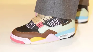 dj-khaled-wears-j-balvin-x-air-jordan-4-sneaker-news