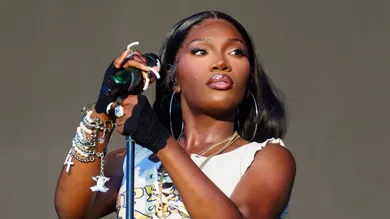 Doechii Confronts Industry Plant Rumors Hip Hop News