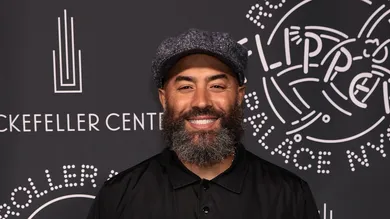 Ebro Thanks Drake Hip Hop News