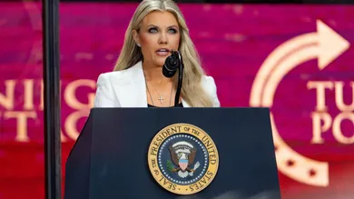 Syndication: Arizona Republic