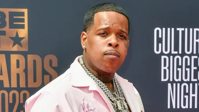 Finesse2tymes G Herbo Grown Baby Hip Hop News