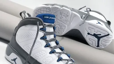 air-jordan-9-flint-grey-sneaker-news