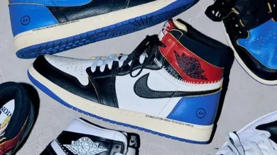 fragment-x-union-x-air-jordan-1-high-og-varsity-red-sport-royal-sneaker-news