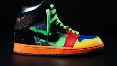 free-the-youth-x-air-jordan-1-mid-sneaker-news