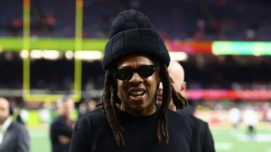 Godmother Alleging Jay-Z Son Bankrupt Hip Hop News