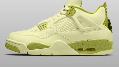 j-balvin-x-air-jordan-4-og-lemonade-sneaker-news