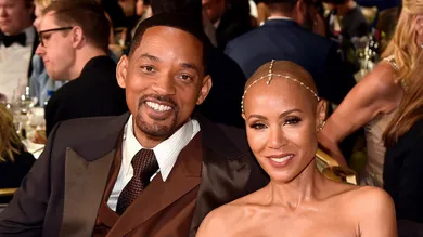 Jada Pinkett Smith Lawsuit Pop Culture News