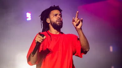 Syndication: The Tennessean