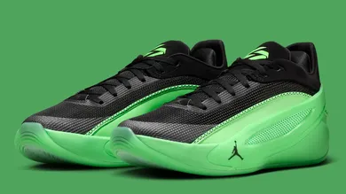 jordan-luka-5-sneaker-news