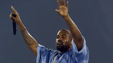 Pan Am Games: Closing Ceremony