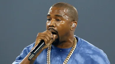 Kanye West Unconventional Lender Hip Hop News