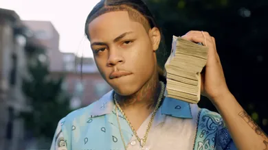 Kay Flock Sentenced Hip Hop News