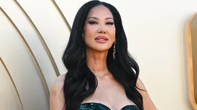 Kimora Lee Russell Simmons Accusers Gossip News
