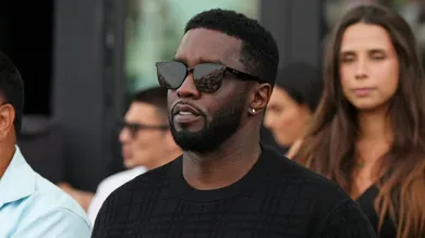 Lawsuit Diddy Druski Odell Beckham Jr Dismissed Hip Hop News