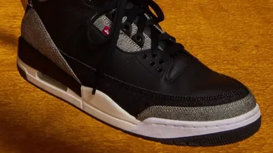 levis-x-air-jordan-3-sneaker-news