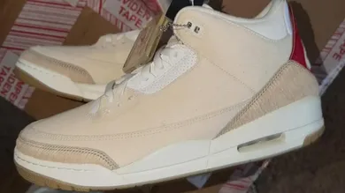 lil-yachty-levis-x-air-jordan-3-sail-sneaker-news