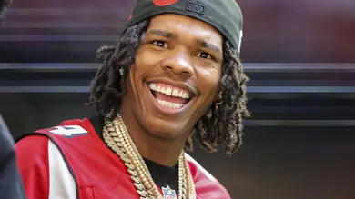 NFL: San Francisco 49ers at Atlanta Falcons