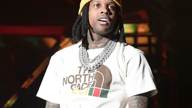 Lil Durk Court Loss Hip Hop News