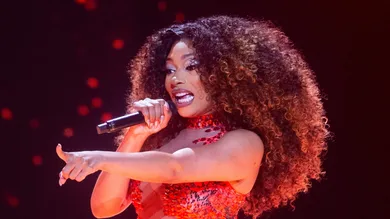 Milagro Gramz Fund Megan Thee Stallion Hip Hop News