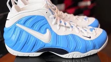 nike-air-foamposite-pro-university-blue-sneaker-news