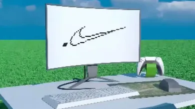 nike-dotswoosh-x-playstation-gaming-news