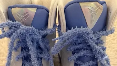 nike-kobe-3-protro-christmas-jack-frost-sneaker-news