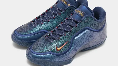 nike-lebron-23-out-for-redemption-sneaker-news