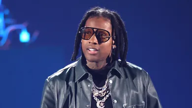 Prosecutors Lil Durk Unveil Threat Hip Hop News