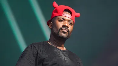Ray J Puts Jay-Z Beyonce On Blast Hip Hop News