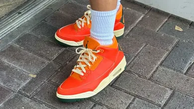 solefly-x-air-jordan-3-samples-sneaker-news