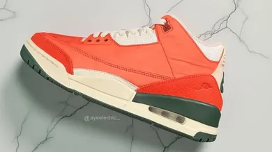 solefly-x-air-jordan-3-sample-sneaker-news