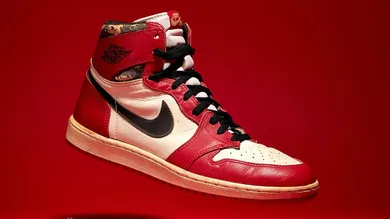 sothebys-auction-air-jordan-1-chicago-sneaker-news