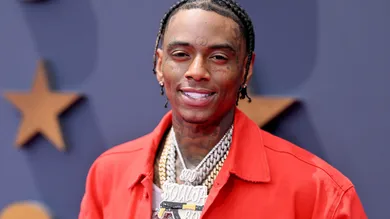 Soulja Boy DDG Beef India Love Hip Hop News