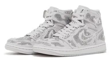 swarovski-x-air-jordan-1-high-og-sneaker-news