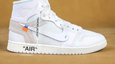 virgil-abloh-archive-x-air-jordan-1-high-og-alaska-sneaker-news