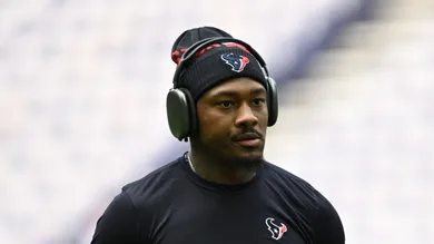 Who Is Aileen Lopera Gossip News