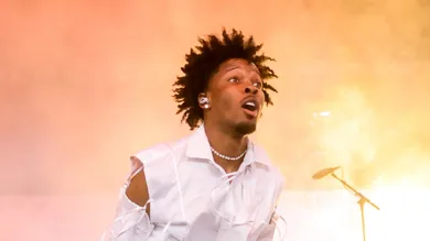 Witness Celeste Rivas Faces Arrest Music News