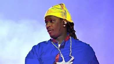 Young Thug 21 Savage Plea Gunna Hip Hop News